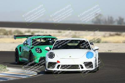 media/May-10-2025-Light Speed Track Events (Sat) [[c99cd30d1b]]/Blue Group/Turn 3/